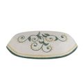 Atlas Homewares Ceramic Caprese Pull