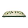 Atlas Homewares Ceramic Firenze Olive Pull