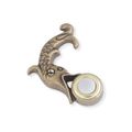 Atlas Homewares Del Mare Door Bell
