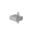 Atlas Homewares Element Hook