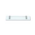Atlas Homewares Element Shelf