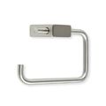 Atlas Homewares Element Toilet Tissue Bar
