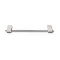 Atlas Homewares Element Towel Bar