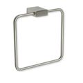 Atlas Homewares Element Towel Ring