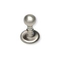 Atlas Homewares Emma Hook