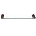 Atlas Homewares Emma Shelf