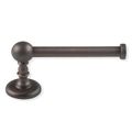 Atlas Homewares Emma Toilet Tissue Bar