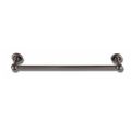 Atlas Homewares Emma Towel Bar