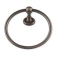 Atlas Homewares Emma Towel Ring
