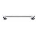 Atlas Homewares Equinox Towel Bar