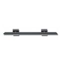Atlas Homewares Eucalyptus Shelf