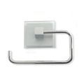 Atlas Homewares Eucalyptus Toilet Tissue Bar