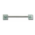 Atlas Homewares Eucalyptus Towel Bar