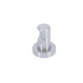 Atlas Homewares Linea Bath Hook