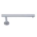 Atlas Homewares Linea Bath Toilet Tissue Bar