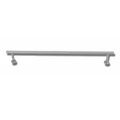 Atlas Homewares Linea Bath Towel Bar