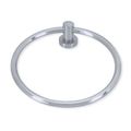 Atlas Homewares Linea Towel Ring