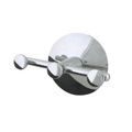 Atlas Homewares Lola Hook