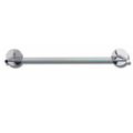 Atlas Homewares Lola Shelf