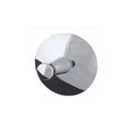 Atlas Homewares Lola Single Hook