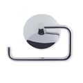 Atlas Homewares Lola Toilet Tissue Bar