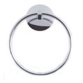 Atlas Homewares Lola Towel Ring