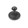 Atlas Homewares Mandalay Hook