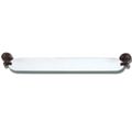 Atlas Homewares Mandalay Shelf