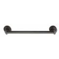 Atlas Homewares Mandalay Towel Bar