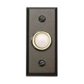 Atlas Homewares Mission Door Bell