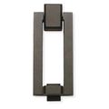 Atlas Homewares Mission Door Knocker