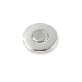 Atlas Homewares Paragon Door Bell
