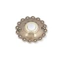 Atlas Homewares Rustico Door Bell