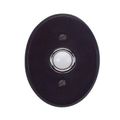 Atlas Homewares Traditionalist Door Bell