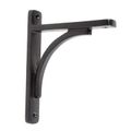 Mission Shelf Bracket - Pair