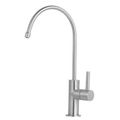 Solid Stainless Steel Drinking Water Dispenser