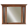 Spain Medicine Cabinet