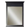 London Mirror