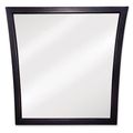 Lyn Designs Barcelona Mirror