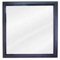 Lyn Designs Chelsea Metro Mirror