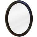 Lyn Designs Demi-Lune Mirror