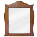 Lyn Designs French Regency Mirror