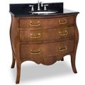 Lyn Designs French Regency Vanity