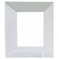 Lyn Designs Geometric Mirror