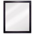 Lyn Designs Kipling Mirror
