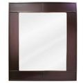 Lyn Designs Manhattan Mirror
