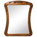 Lyn Designs Normandy Mirror
