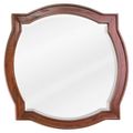Lyn Designs Philadelphia Mirror