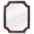Bath Elements Abbott Mirror