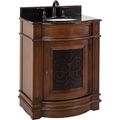 Bath Elements Abbott Vanity